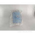 /msite/products/detail/productid/63660671/id/1506248.html